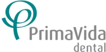 PrimaVida